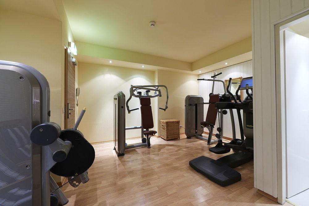 Starlight Suiten Hotel Renngasse ウィーン エクステリア 写真