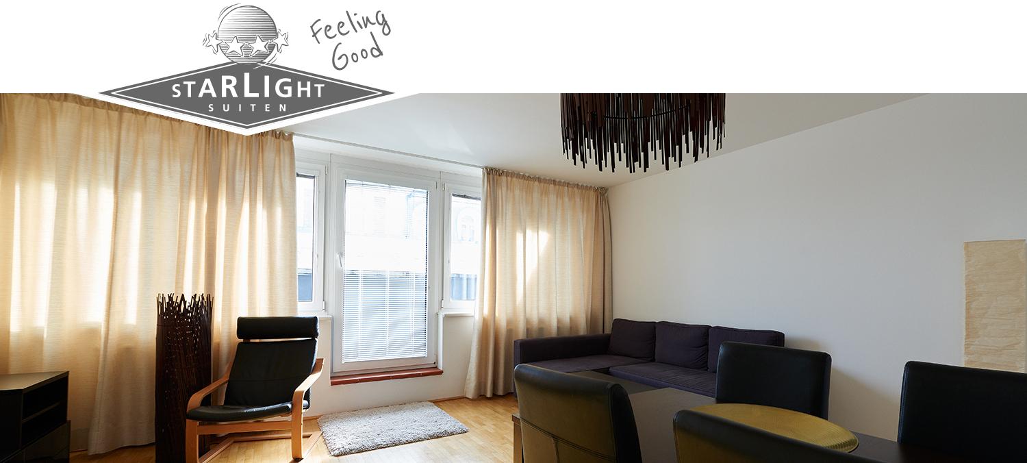 Starlight Suiten Hotel Renngasse ウィーン エクステリア 写真