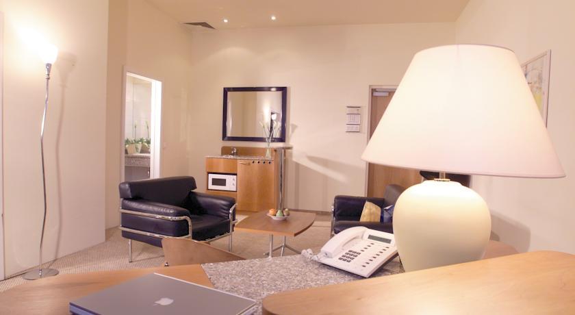Starlight Suiten Hotel Renngasse ウィーン エクステリア 写真