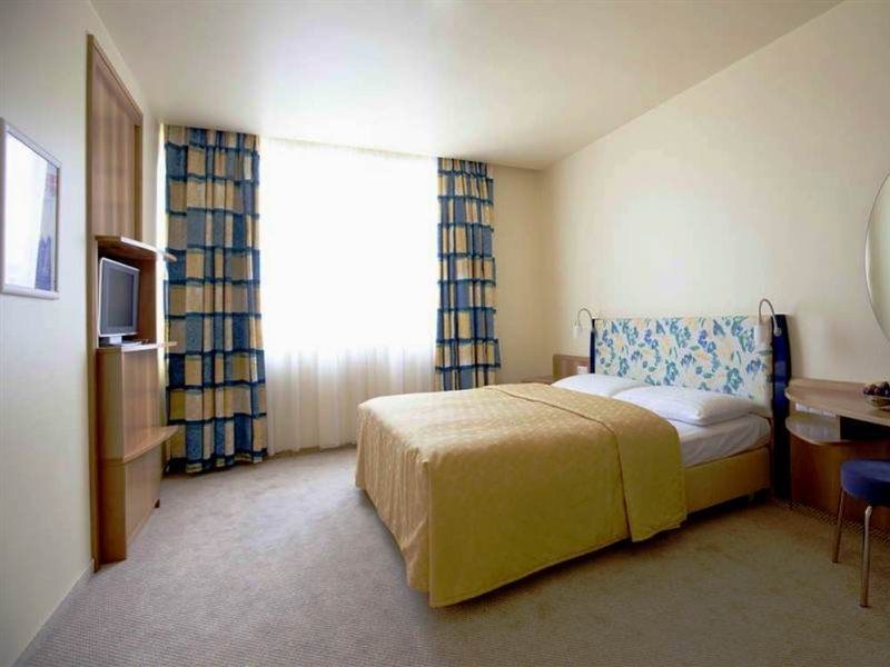Starlight Suiten Hotel Renngasse ウィーン エクステリア 写真