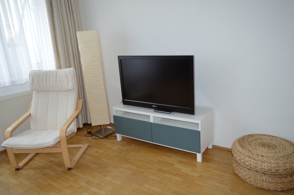 Starlight Suiten Hotel Renngasse ウィーン エクステリア 写真