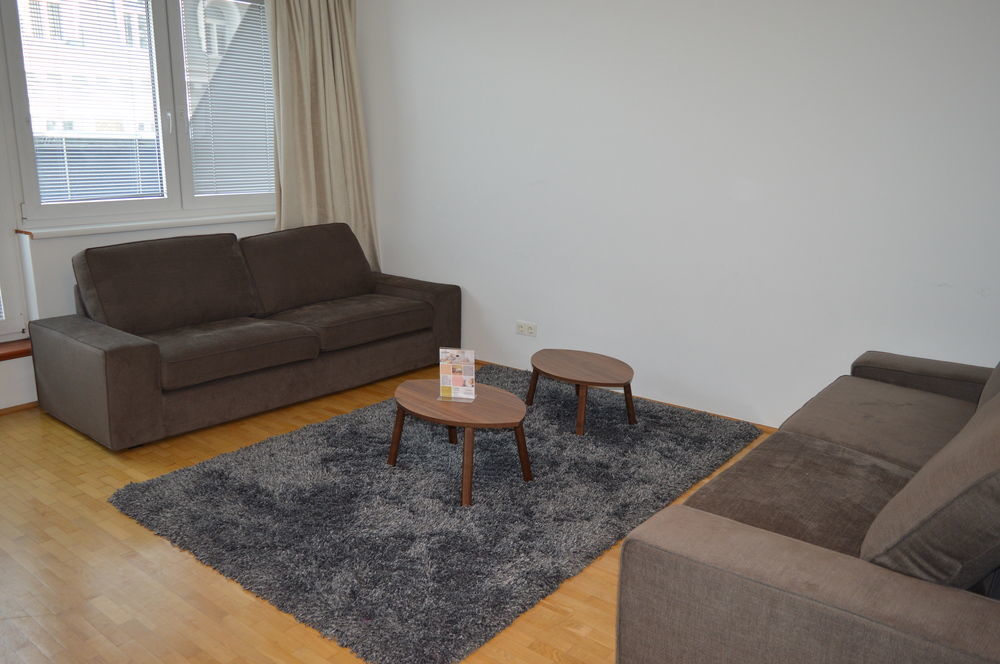 Starlight Suiten Hotel Renngasse ウィーン エクステリア 写真
