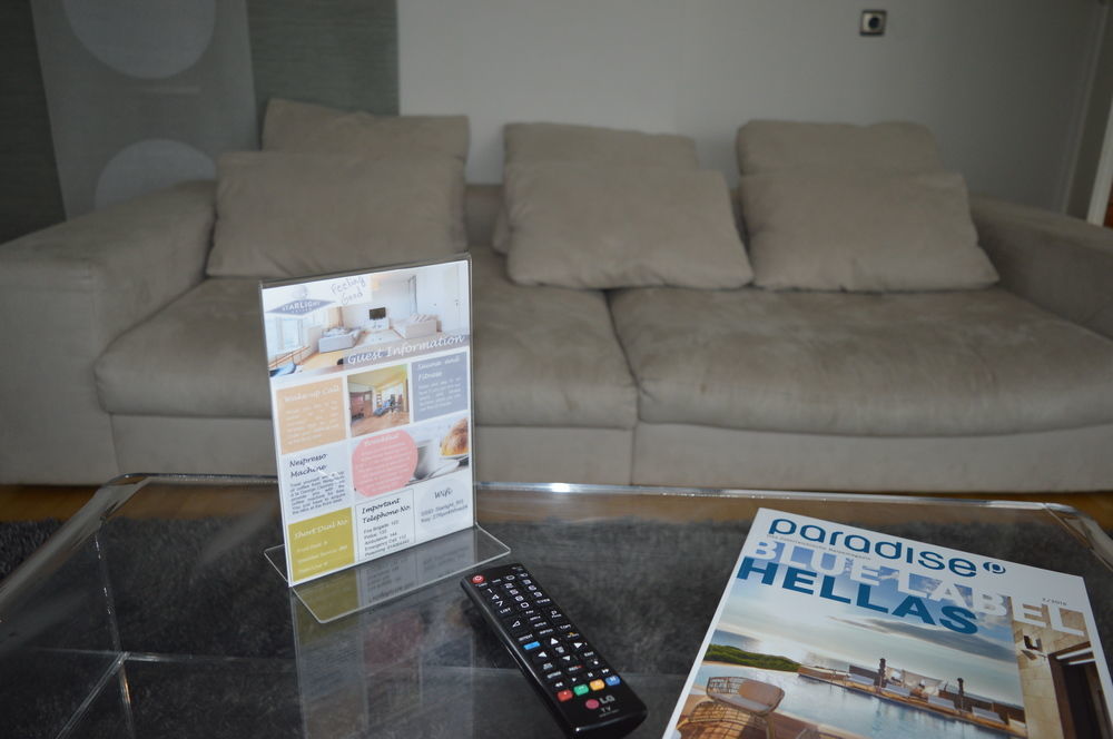 Starlight Suiten Hotel Renngasse ウィーン エクステリア 写真